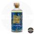 Джин Rivage 500ml 43%